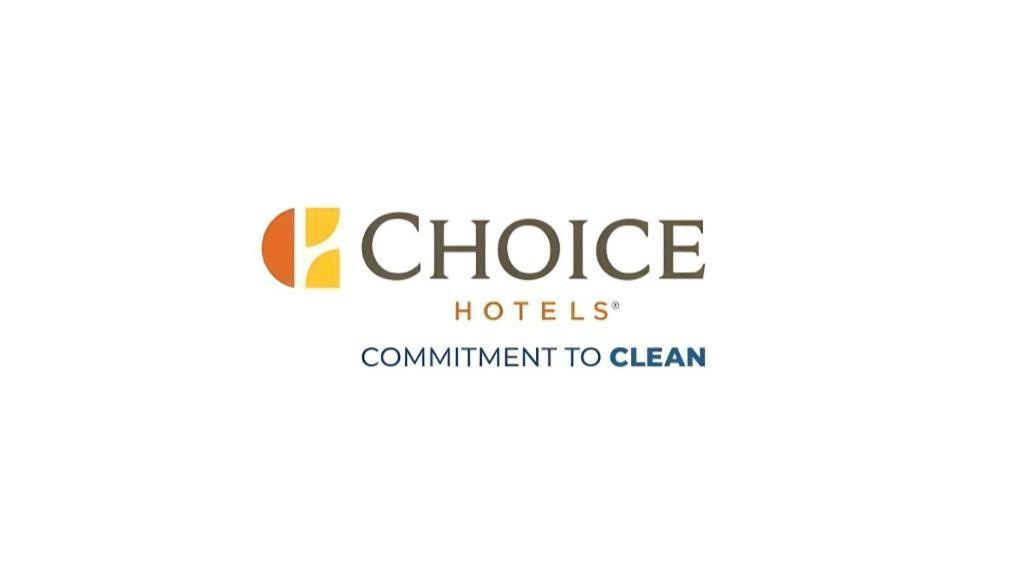 Quality Inn Ottawa Near Starved Rock State Park Экстерьер фото